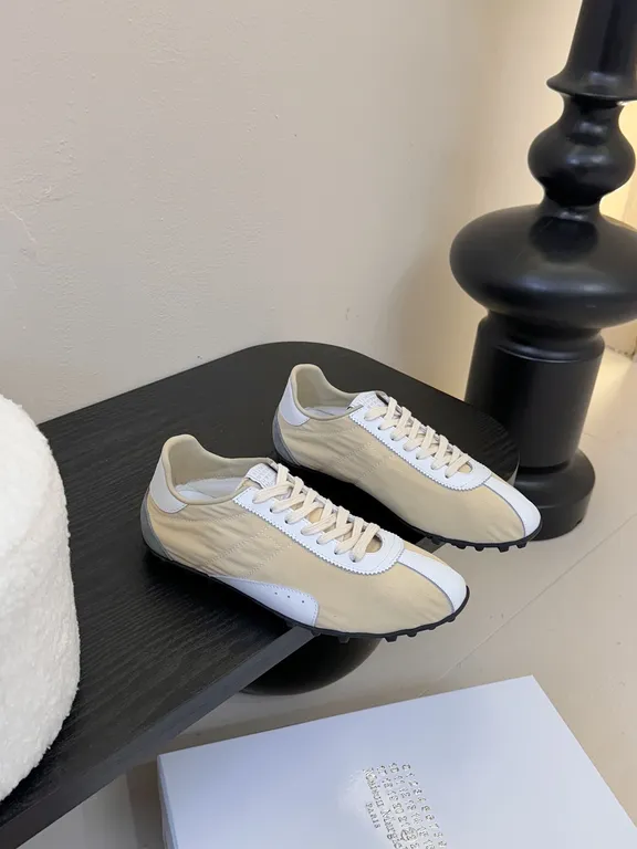 Maison Margiela Shoe 